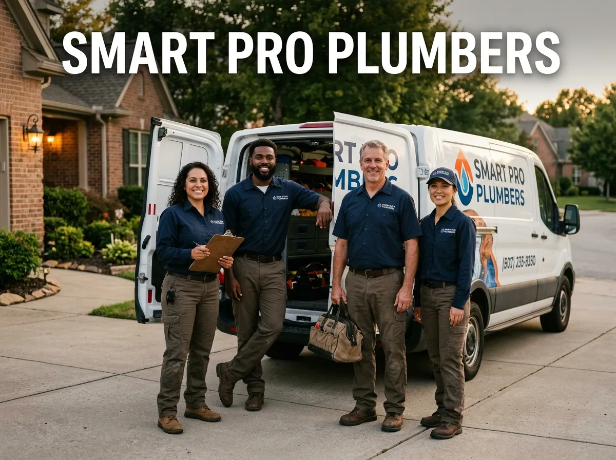 Water Heater Repair company in Antes Fort, PA